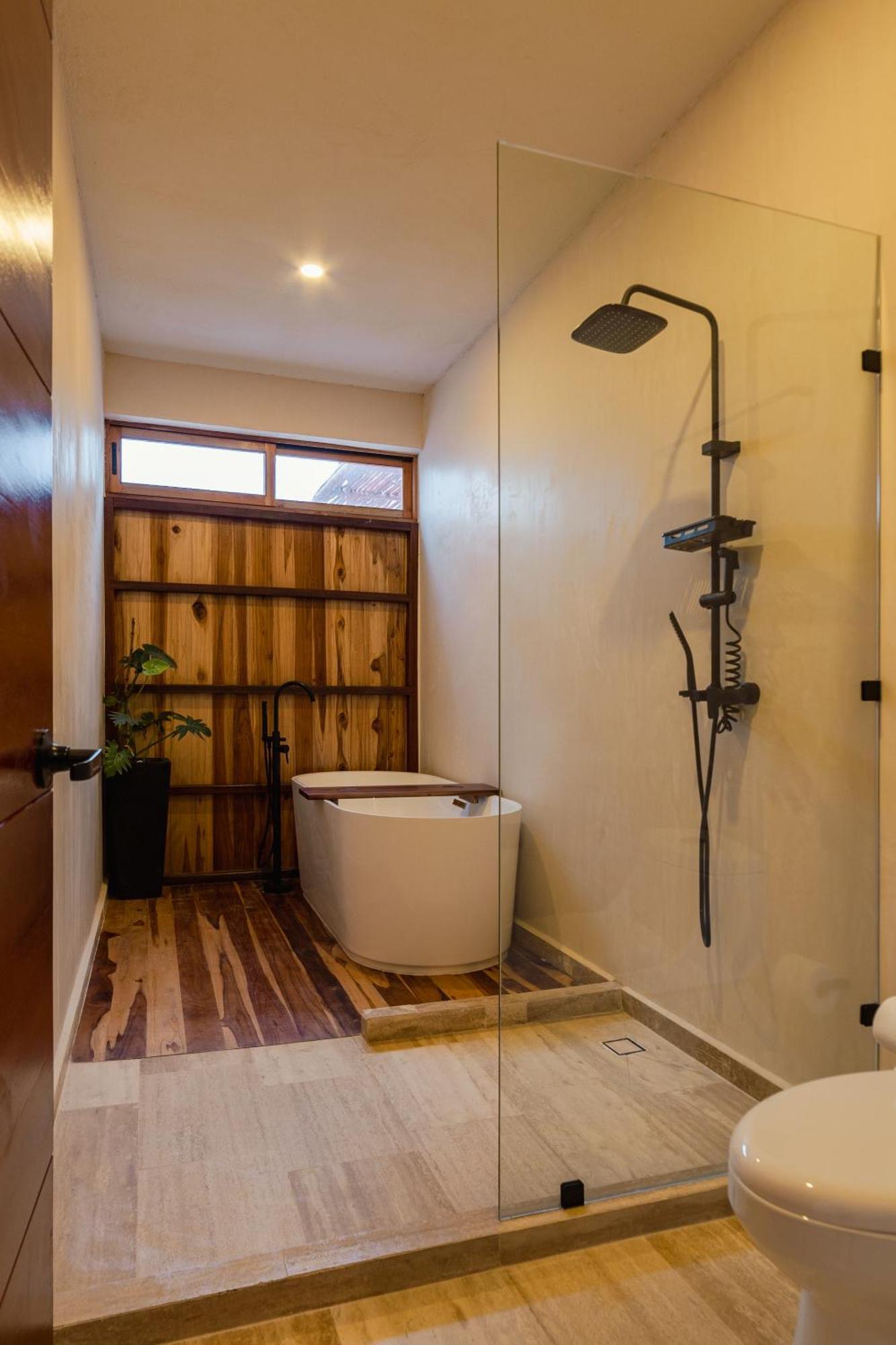 Cielo Bonito Hotel Boutique Исла-Агуада Экстерьер фото